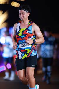 BIB: 
                            <button type="button" onclick="openModal(23412004)" class="btn btn-primary btn-sm float-right btn-popup" data-toggle="modal" data-target=".modal-high-quality">
                        <i class="fas fa-shopping-cart"></i> Add to Cart
                    </button>
                                            <button type="button" onclick="isThisMe(23412004, true)" class="btn btn-success btn-sm float-right btn-popup btn-isme hidden" data-toggle="tooltip" data-placement="bottom" title="นี่คือรูปของคุณใช่ไหม คลิกที่นี่เพื่อเอาเข้าอัลบั้ม">
                        <i class="fas fa-plus"></i> Add to album
                    </button>
                    <button type="button" onclick="isThisMe(23412004, false)" class="btn btn-warning btn-sm float-right btn-popup btn-isnotme hidden">
                        <i class="fas fa-ban"></i> Remove from album
                    </button>